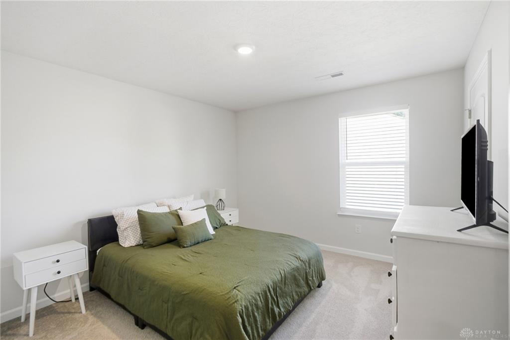 62 Marigold Property Photo 21