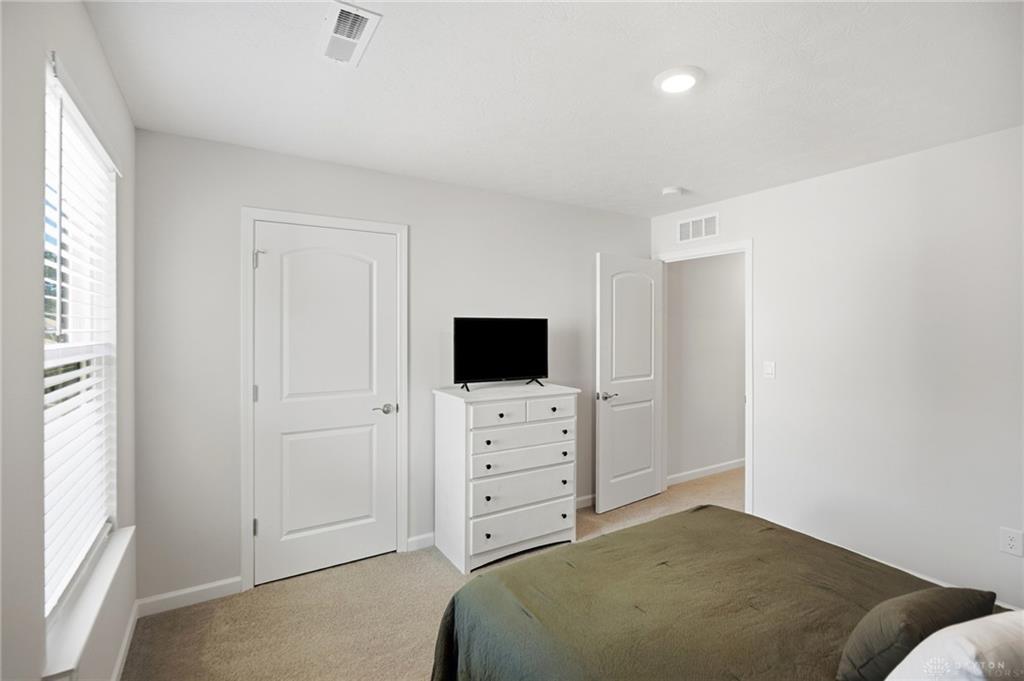 62 Marigold Property Photo 22