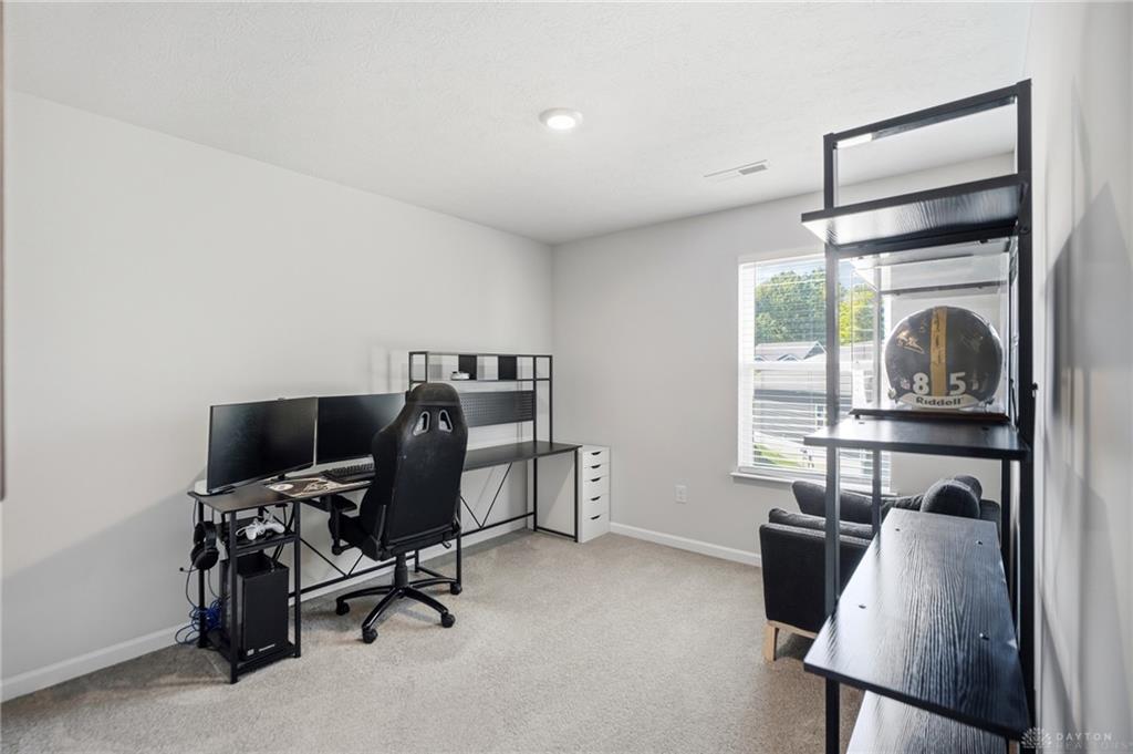 62 Marigold Property Photo 23