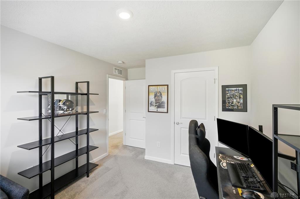62 Marigold Property Photo 24