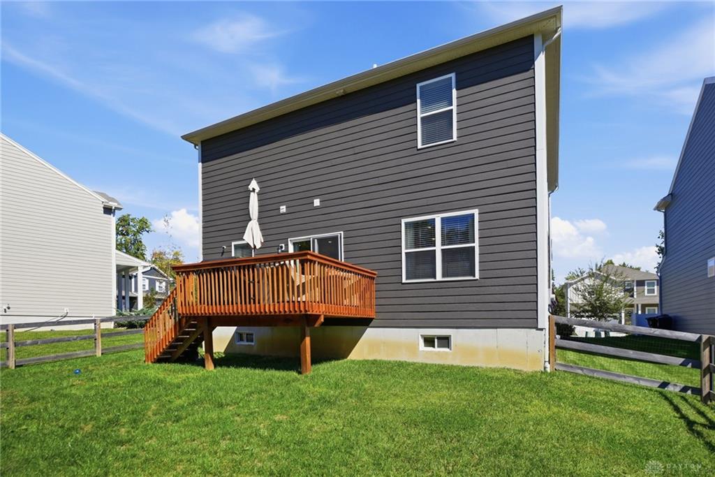 62 Marigold Property Photo 26