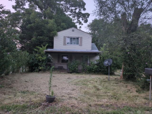 349 Ingleside Property Photo 1