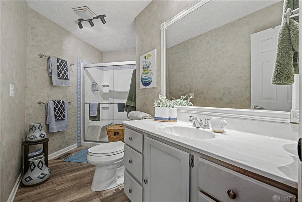 755 Hidden Property Photo 13