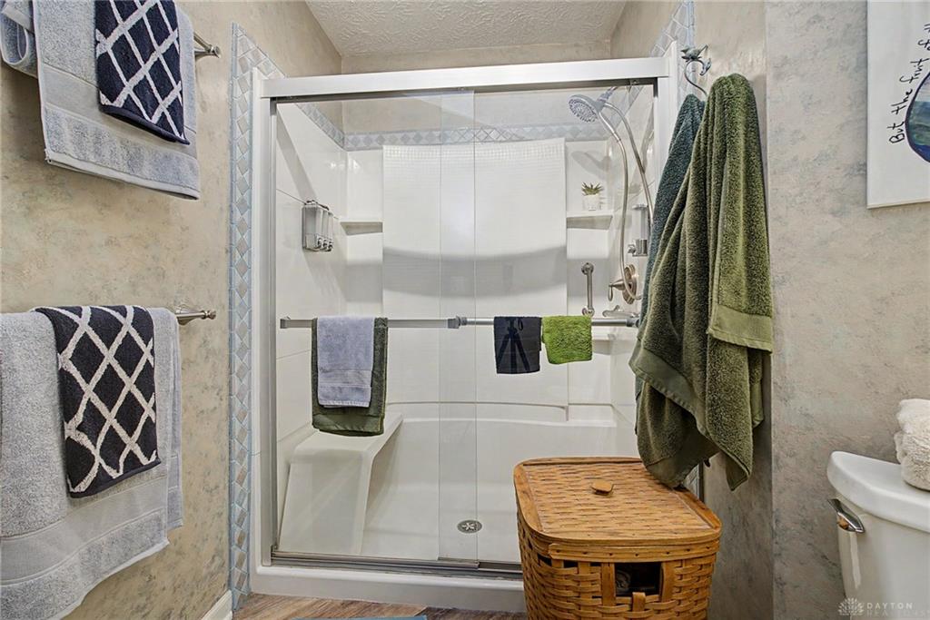 755 Hidden Property Photo 14