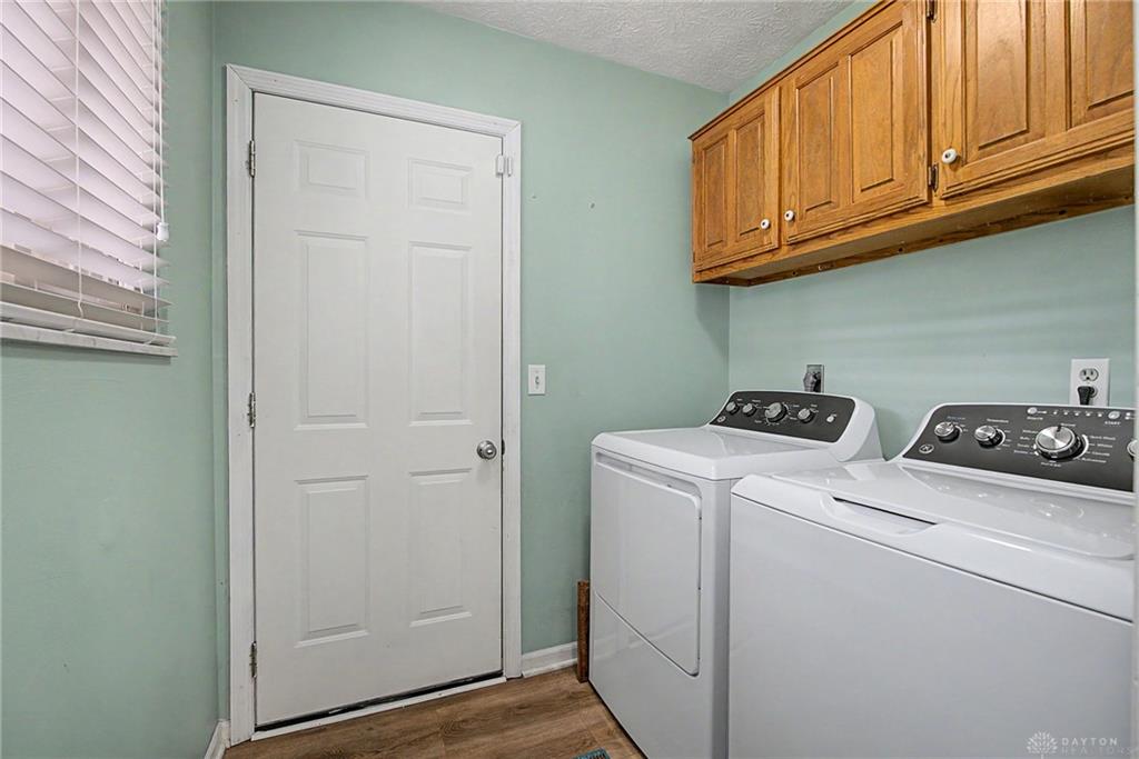 755 Hidden Property Photo 15