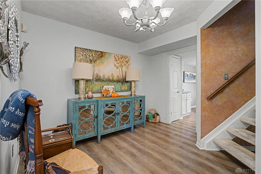 755 Hidden Property Photo 17