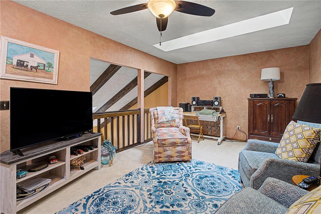 755 Hidden Property Photo 19
