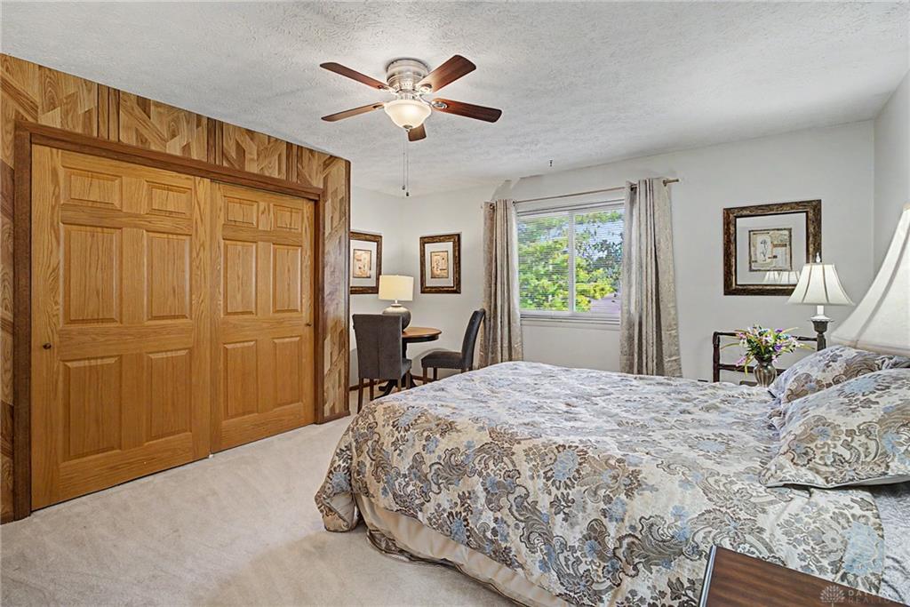 755 Hidden Property Photo 21