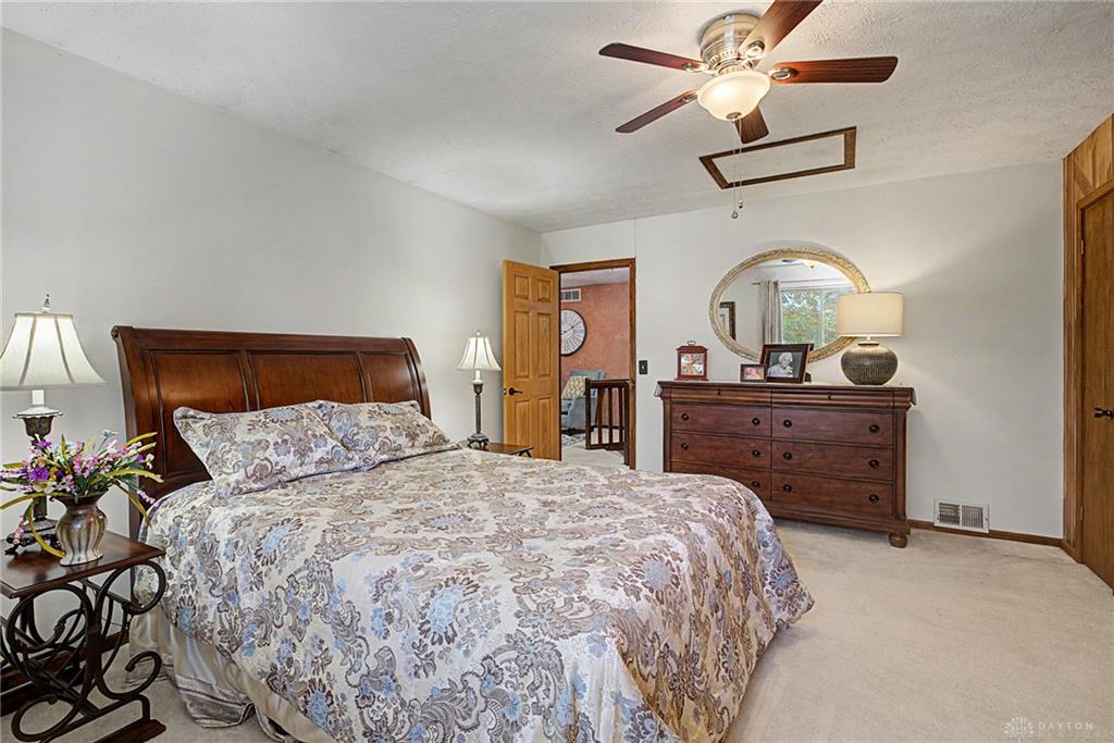 755 Hidden Property Photo 22