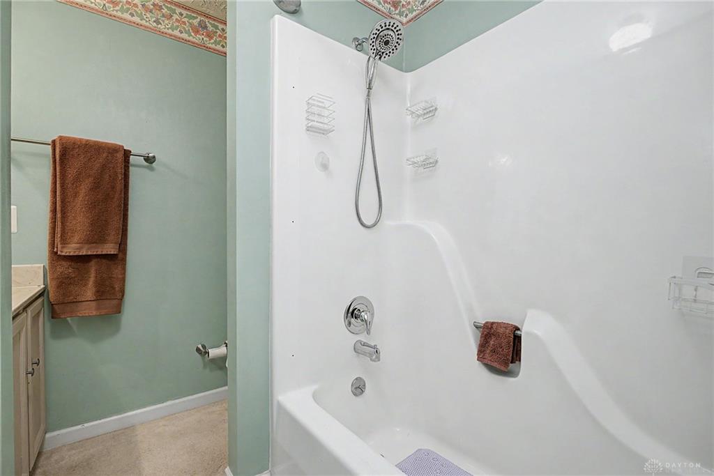 755 Hidden Property Photo 24