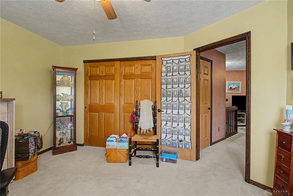 755 Hidden Property Photo 28