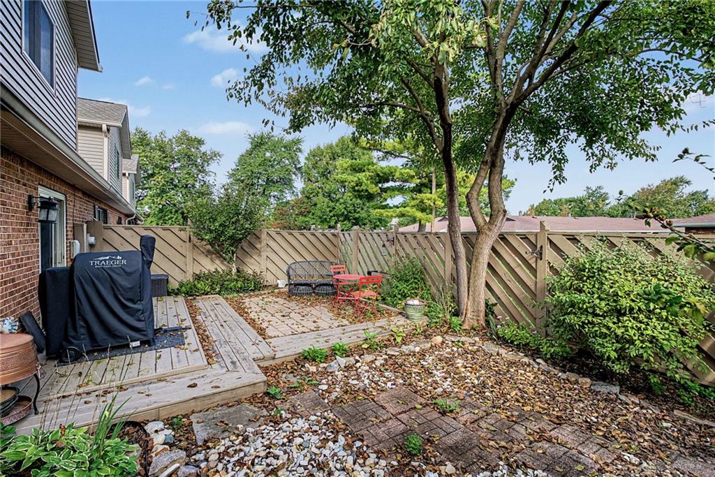 755 Hidden Property Photo 31