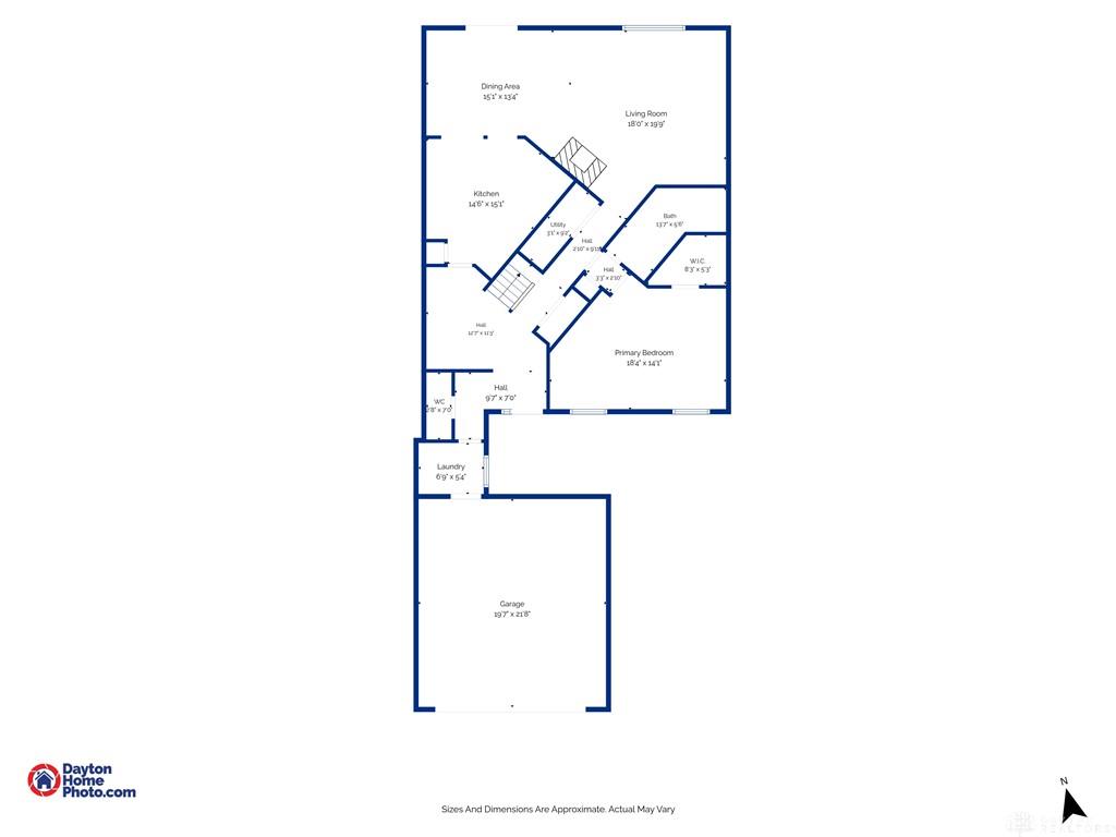 755 Hidden Property Photo 35