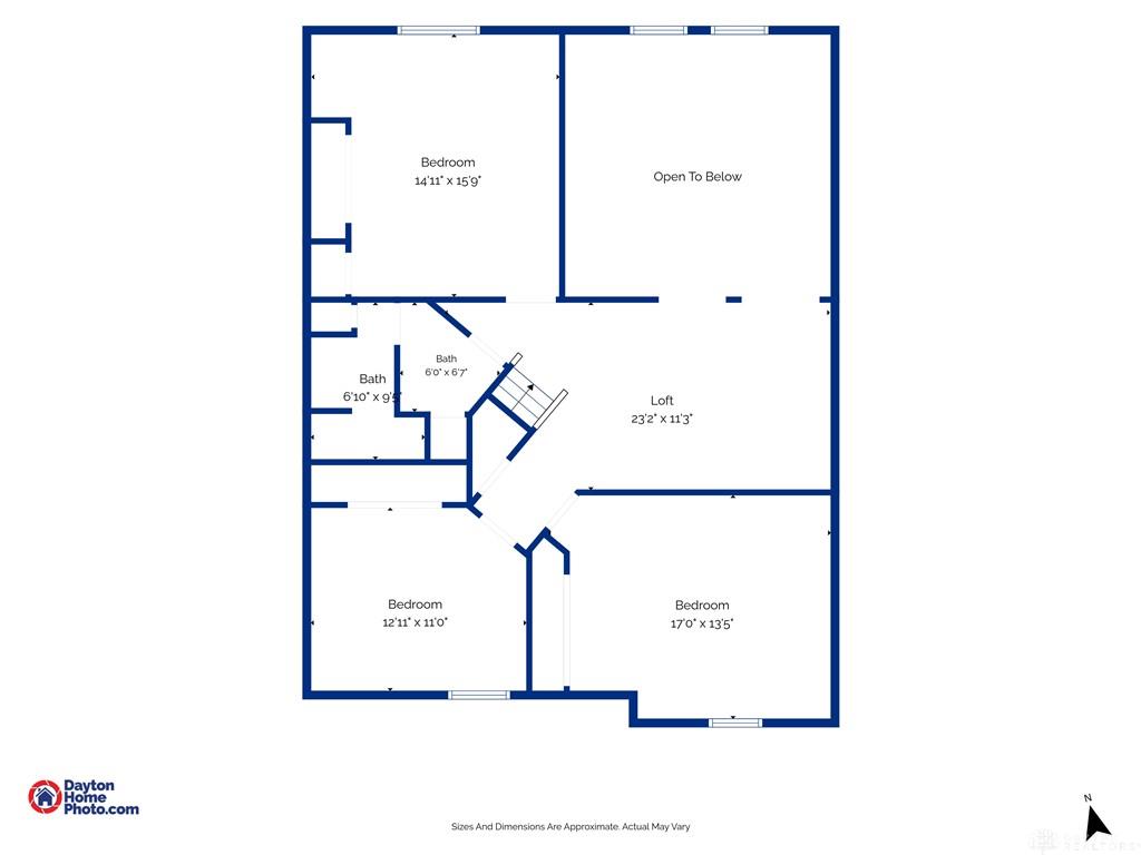 755 Hidden Property Photo 36