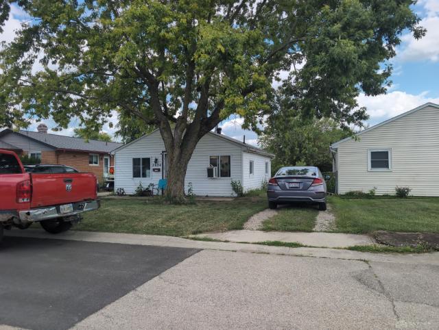 2624 Oneida Property Photo 1