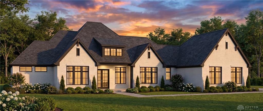 7855 Locust Grove
