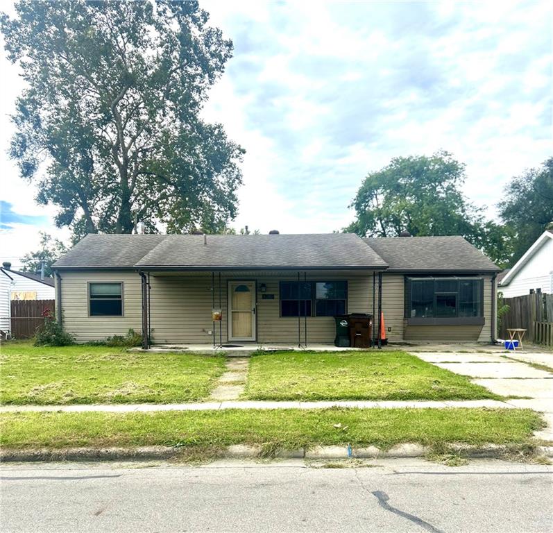38 Regina Property Photo 1