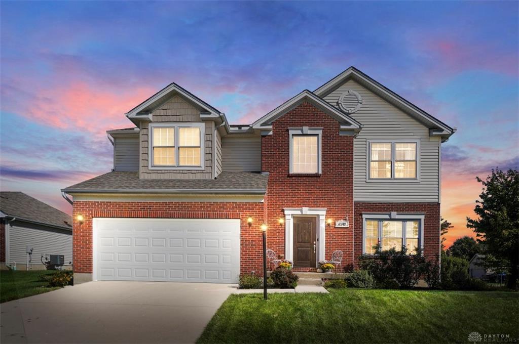 6149 Silver Wood