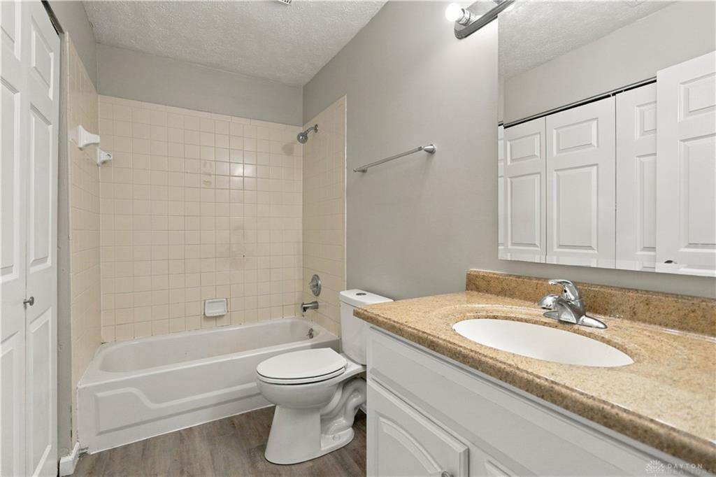 1156 Captains Property Photo 15