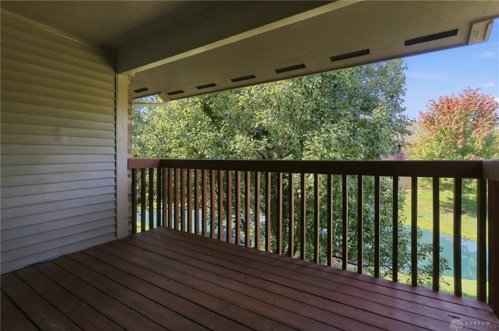1156 Captains Property Photo 19
