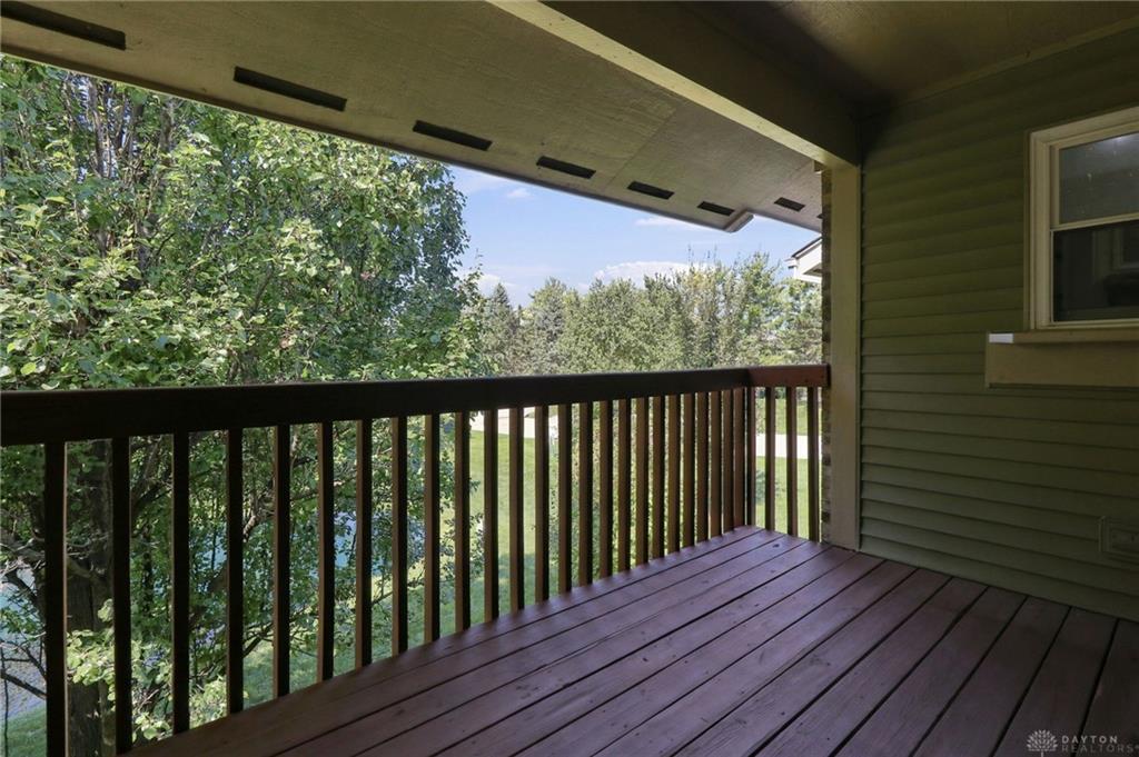 1156 Captains Property Photo 20
