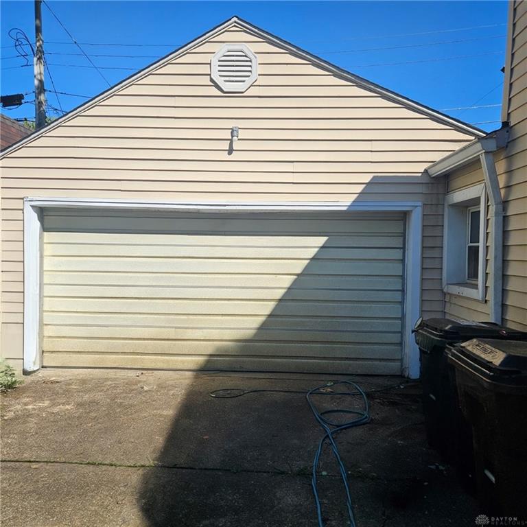121 Powell Property Photo 2
