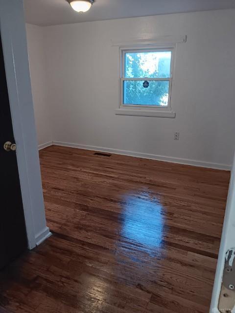 121 Powell Property Photo 3
