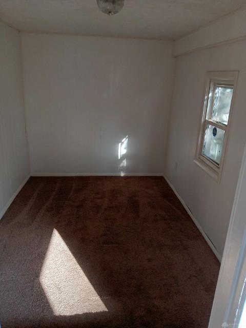121 Powell Property Photo 5