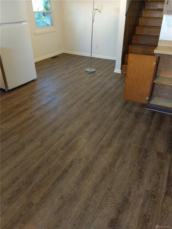 121 Powell Property Photo 7