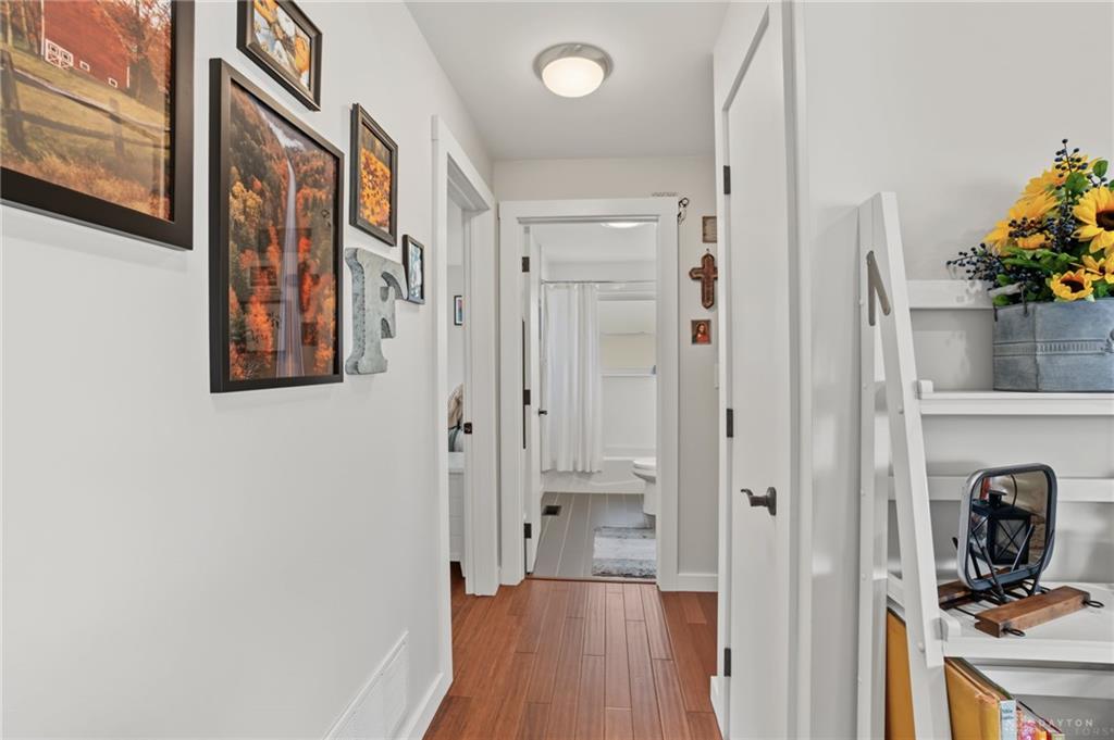 115 Mound Property Photo 22