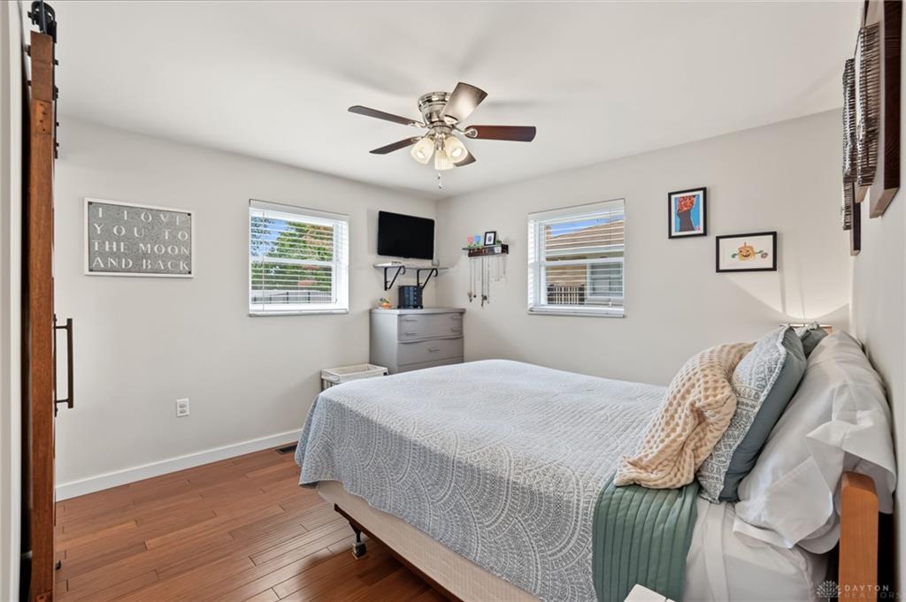 115 Mound Property Photo 25