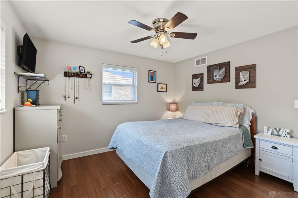 115 Mound Property Photo 26