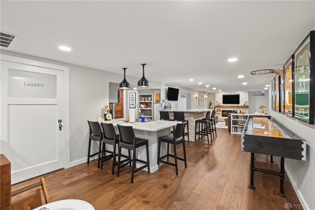 115 Mound Property Photo 33