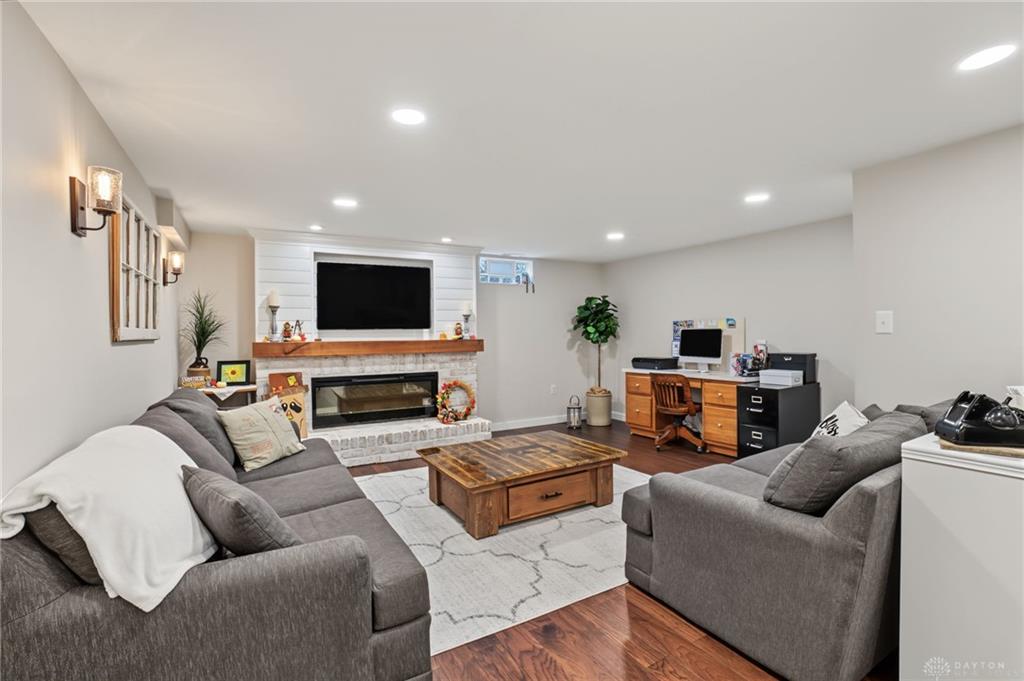 115 Mound Property Photo 40