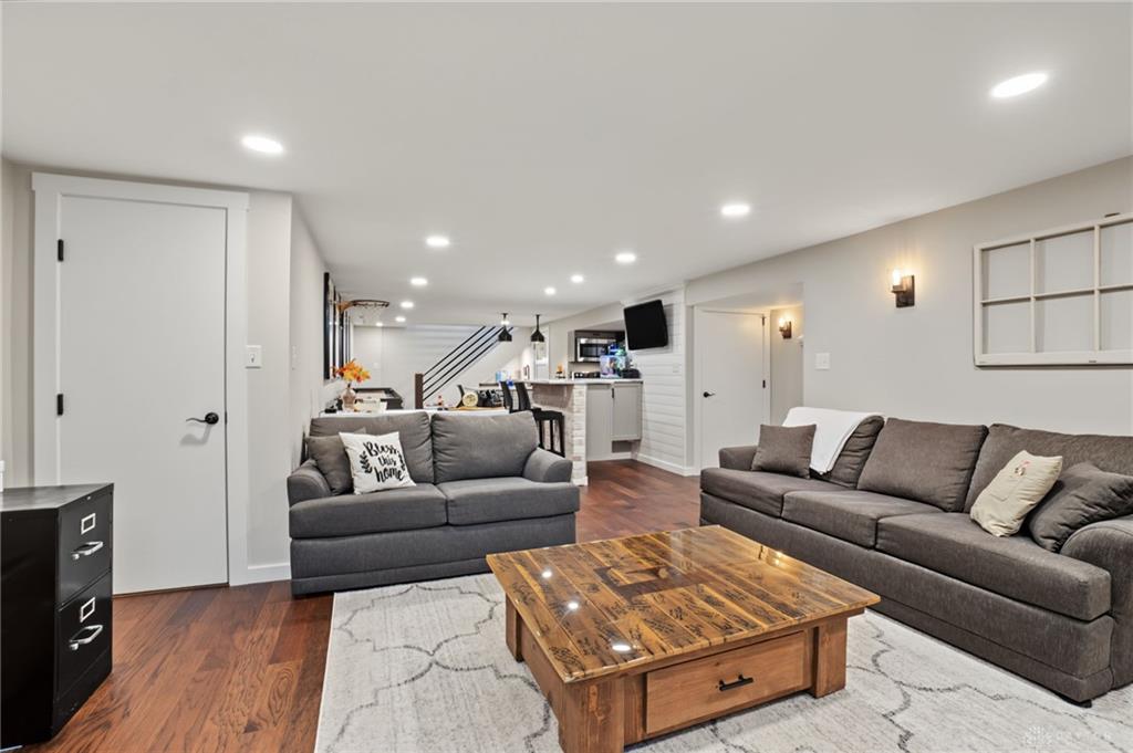 115 Mound Property Photo 42
