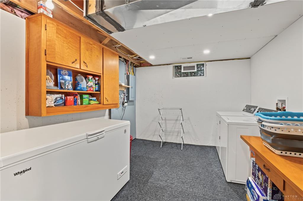 115 Mound Property Photo 48