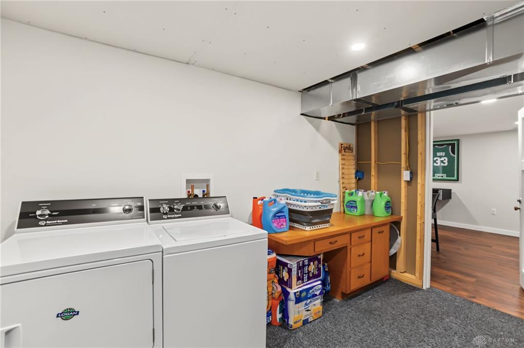 115 Mound Property Photo 49