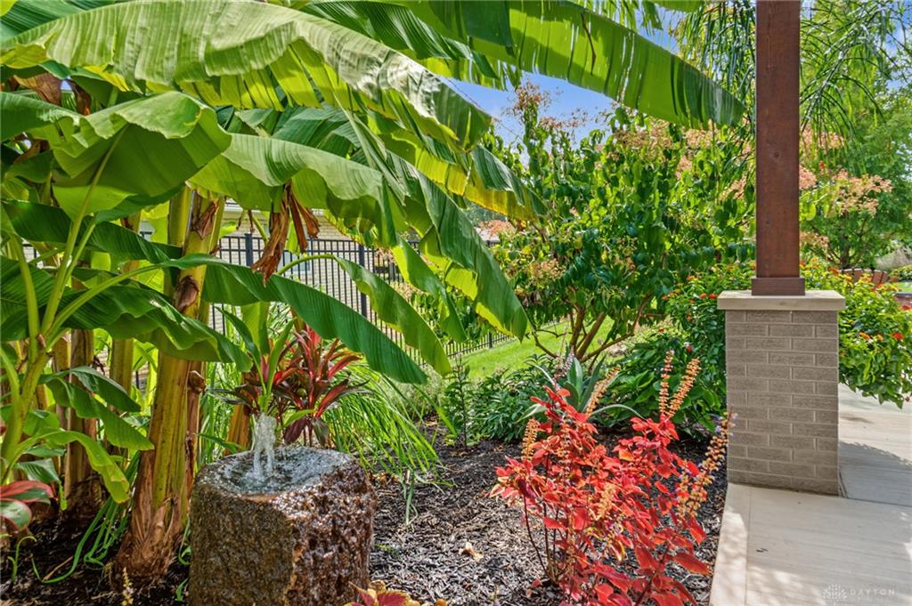 115 Mound Property Photo 60