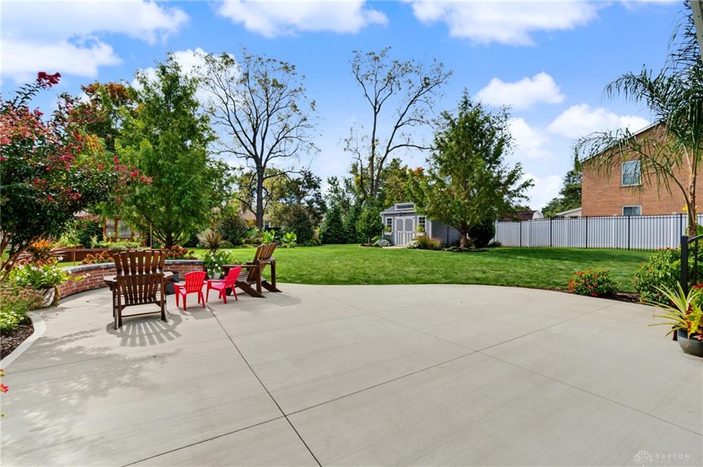 115 Mound Property Photo 61