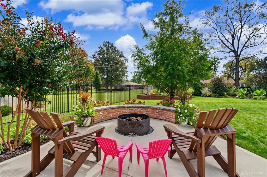 115 Mound Property Photo 62
