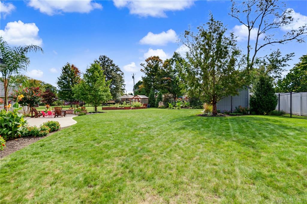 115 Mound Property Photo 63