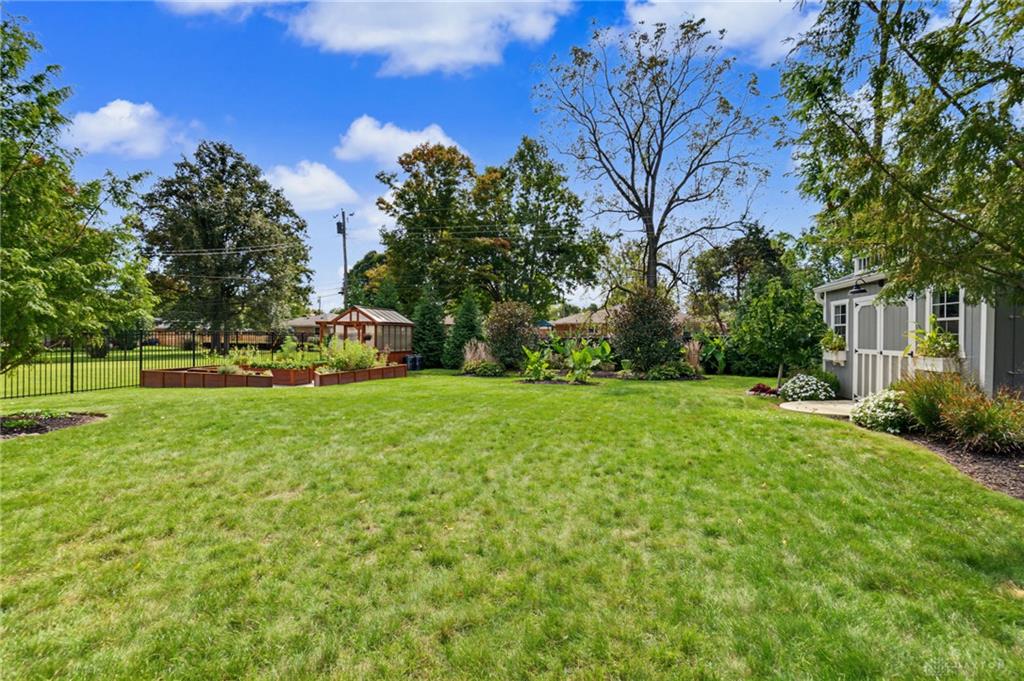 115 Mound Property Photo 64