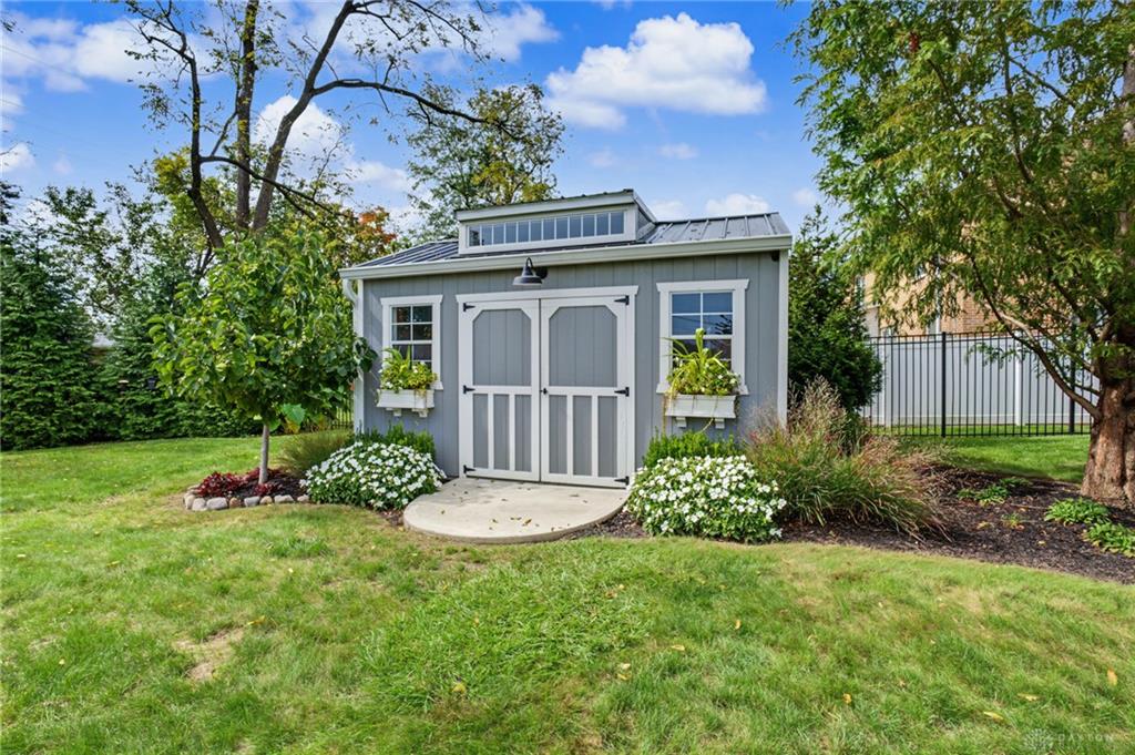 115 Mound Property Photo 65