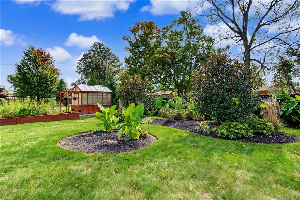 115 Mound Property Photo 66