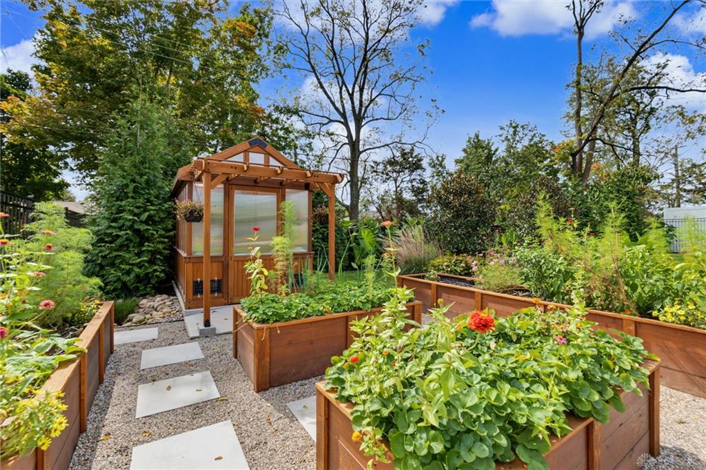 115 Mound Property Photo 68