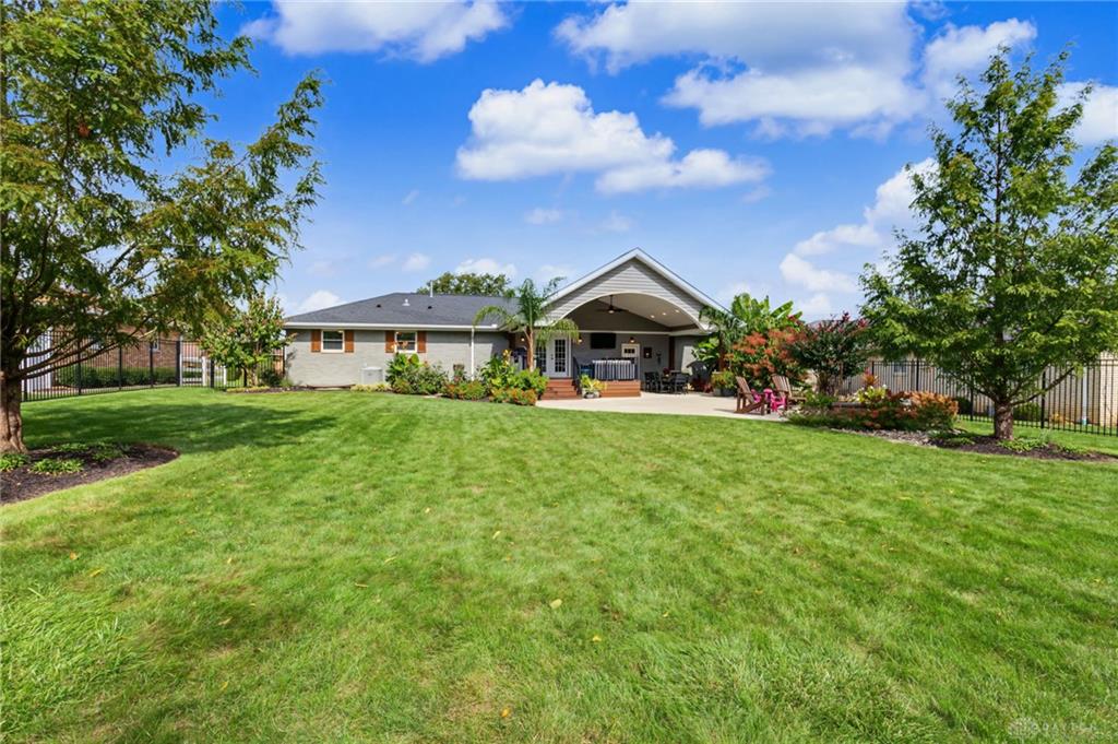 115 Mound Property Photo 70
