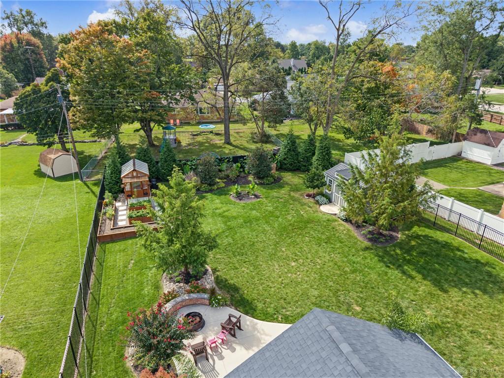 115 Mound Property Photo 73
