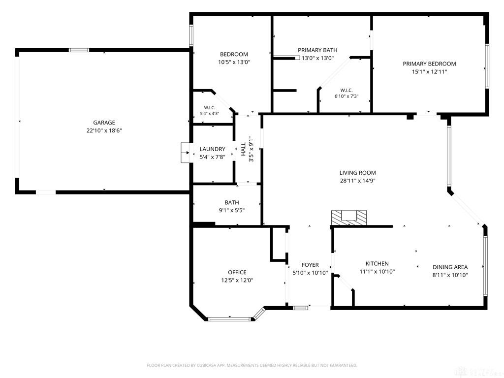 588 Heritage 18-204 Property Photo 35