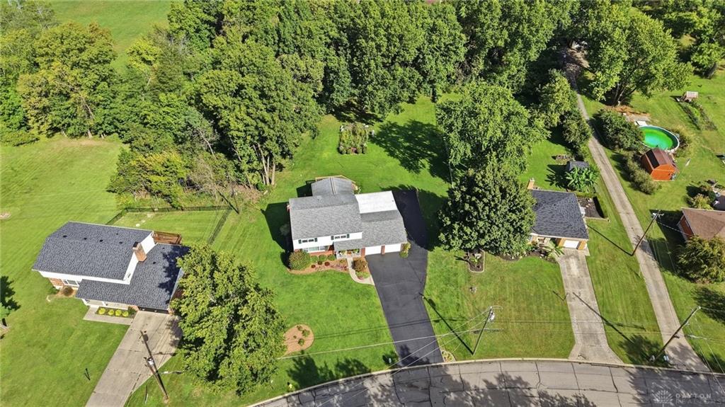 6396 Springmyer Property Photo 4