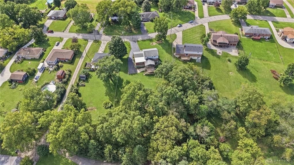 6396 Springmyer Property Photo 5